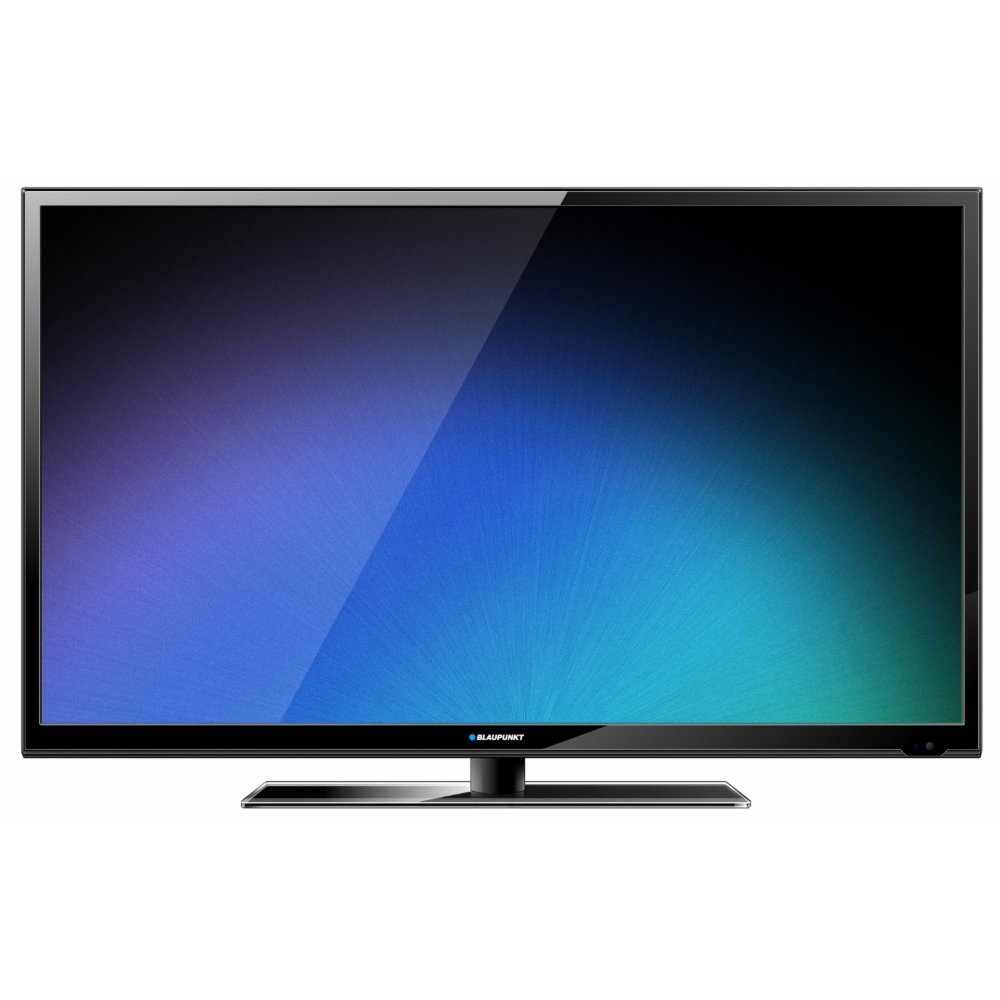 Blaupunkt 32/133I 32 inch HD Ready LED TV Built In Freeview USB PVR eBay